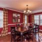 2733 Eagle Ridge Road, Marietta, GA 30062 ID:13929922