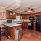 2733 Eagle Ridge Road, Marietta, GA 30062 ID:13929923