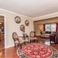 2733 Eagle Ridge Road, Marietta, GA 30062 ID:13929924