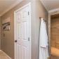 2733 Eagle Ridge Road, Marietta, GA 30062 ID:13929925