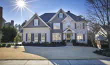 5850 Wild Azalea Cove Buford, GA 30518