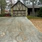 2405 Stonebridge Lane, Duluth, GA 30096 ID:13806411