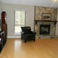 2405 Stonebridge Lane, Duluth, GA 30096 ID:13806414