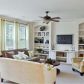 6320 Hickory Branch Drive, Hoschton, GA 30548 ID:13882260