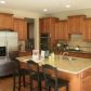 6320 Hickory Branch Drive, Hoschton, GA 30548 ID:13882262