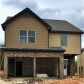 2170 Apple Orchard Way, Austell, GA 30168 ID:13921628