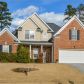 3012 Blue Creek Path, Loganville, GA 30052 ID:13922251