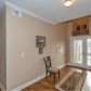 3012 Blue Creek Path, Loganville, GA 30052 ID:13922252