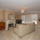 3012 Blue Creek Path, Loganville, GA 30052 ID:13922253