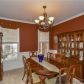 3012 Blue Creek Path, Loganville, GA 30052 ID:13922254