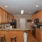 3012 Blue Creek Path, Loganville, GA 30052 ID:13922255