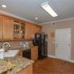 3012 Blue Creek Path, Loganville, GA 30052 ID:13922256