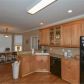 3012 Blue Creek Path, Loganville, GA 30052 ID:13922257