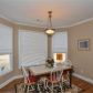 3012 Blue Creek Path, Loganville, GA 30052 ID:13922258