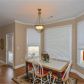 3012 Blue Creek Path, Loganville, GA 30052 ID:13922259