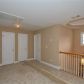 3012 Blue Creek Path, Loganville, GA 30052 ID:13922260