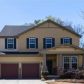 1241 King Springs Court Se, Smyrna, GA 30080 ID:13924089