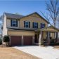 1241 King Springs Court Se, Smyrna, GA 30080 ID:13924090