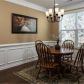 1241 King Springs Court Se, Smyrna, GA 30080 ID:13924092