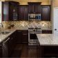 1241 King Springs Court Se, Smyrna, GA 30080 ID:13924094