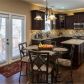 1241 King Springs Court Se, Smyrna, GA 30080 ID:13924095