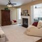 1241 King Springs Court Se, Smyrna, GA 30080 ID:13924097