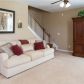 1241 King Springs Court Se, Smyrna, GA 30080 ID:13924098