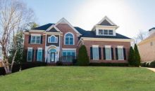 5249 Sterling Cove Court Mableton, GA 30126