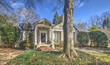 1810 Greystone Road Atlanta, GA 30318