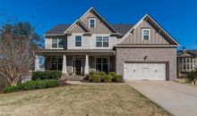 222 Lakestone Overlook Woodstock, GA 30188