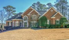 2054 Fairway Crossing Drive Woodstock, GA 30188