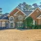 2054 Fairway Crossing Drive, Woodstock, GA 30188 ID:13929910