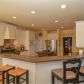 2054 Fairway Crossing Drive, Woodstock, GA 30188 ID:13929914