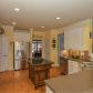 2054 Fairway Crossing Drive, Woodstock, GA 30188 ID:13929915