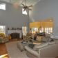 2054 Fairway Crossing Drive, Woodstock, GA 30188 ID:13929917