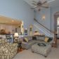 2054 Fairway Crossing Drive, Woodstock, GA 30188 ID:13929918