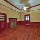 112 Park Street, Adairsville, GA 30103 ID:13933025