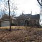 10204 Tall Pine Place, Villa Rica, GA 30180 ID:13933027