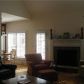 10204 Tall Pine Place, Villa Rica, GA 30180 ID:13933030