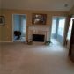 541 Triumph Way, Winder, GA 30680 ID:13913819