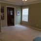 541 Triumph Way, Winder, GA 30680 ID:13913825