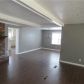 2480 Cajun Drive, Marietta, GA 30066 ID:13922054