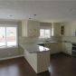 2480 Cajun Drive, Marietta, GA 30066 ID:13922056