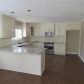 2480 Cajun Drive, Marietta, GA 30066 ID:13922057