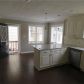 2480 Cajun Drive, Marietta, GA 30066 ID:13922058