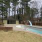 2480 Cajun Drive, Marietta, GA 30066 ID:13922059