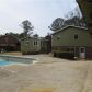 2480 Cajun Drive, Marietta, GA 30066 ID:13922060