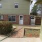 2480 Cajun Drive, Marietta, GA 30066 ID:13922061