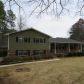 2480 Cajun Drive, Marietta, GA 30066 ID:13922062