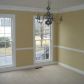 2440 Valentines Court, Lawrenceville, GA 30043 ID:13922553